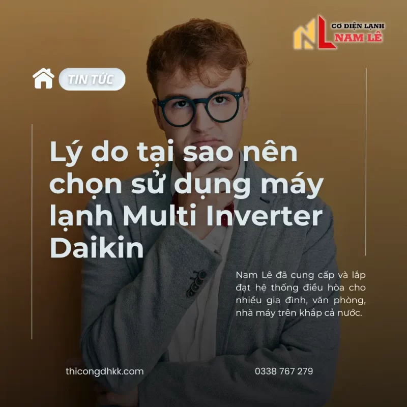 image tintuc namle 88 nl