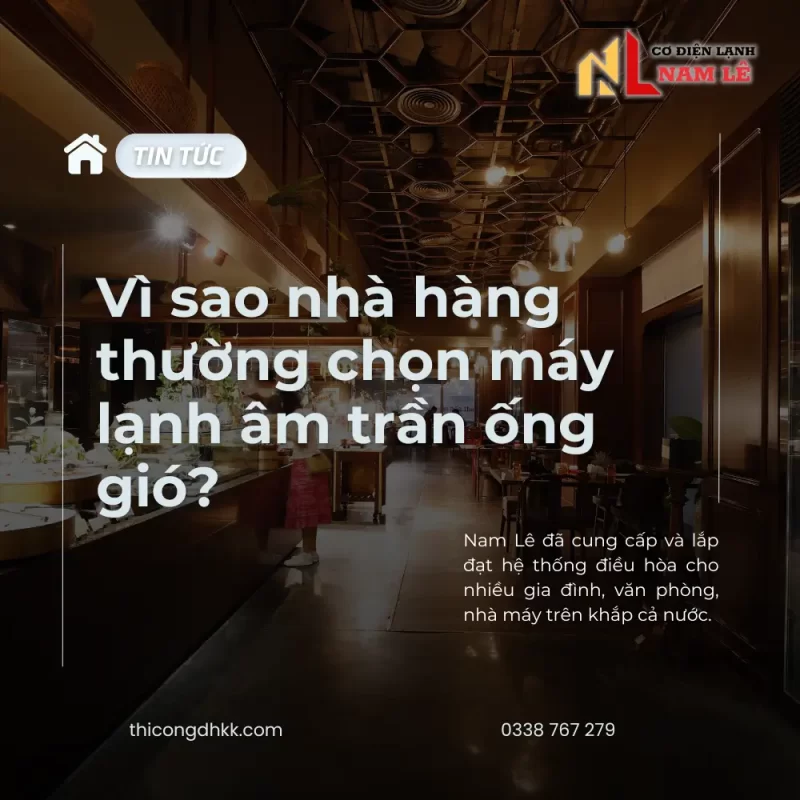 image tintuc namle 89 nl