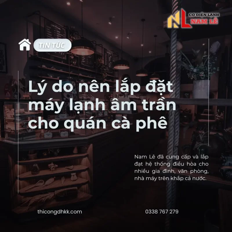 image tintuc namle 92 nl