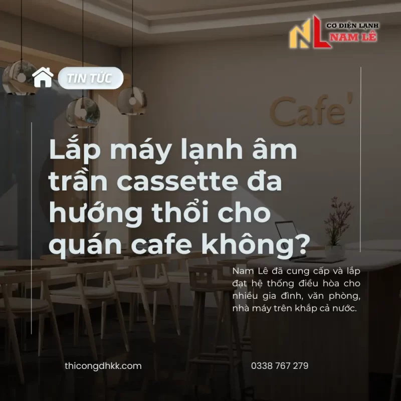 image tintuc namle 94 nl