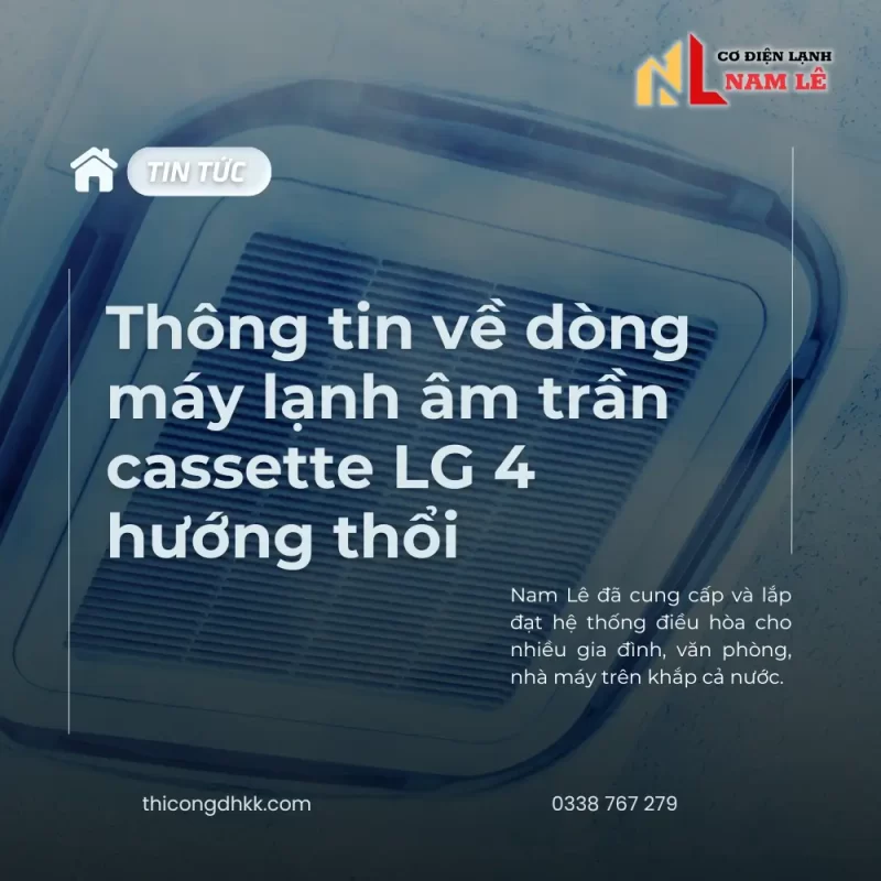 image tintuc namle 95 nl