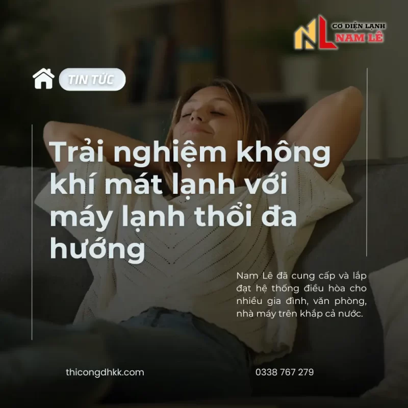 image tintuc namle 96 nl