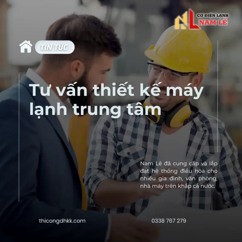 image tintuc namle 97 nl