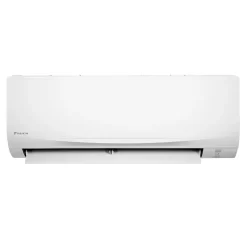 may lanh daikin 2 0 hp ftf50xv1v