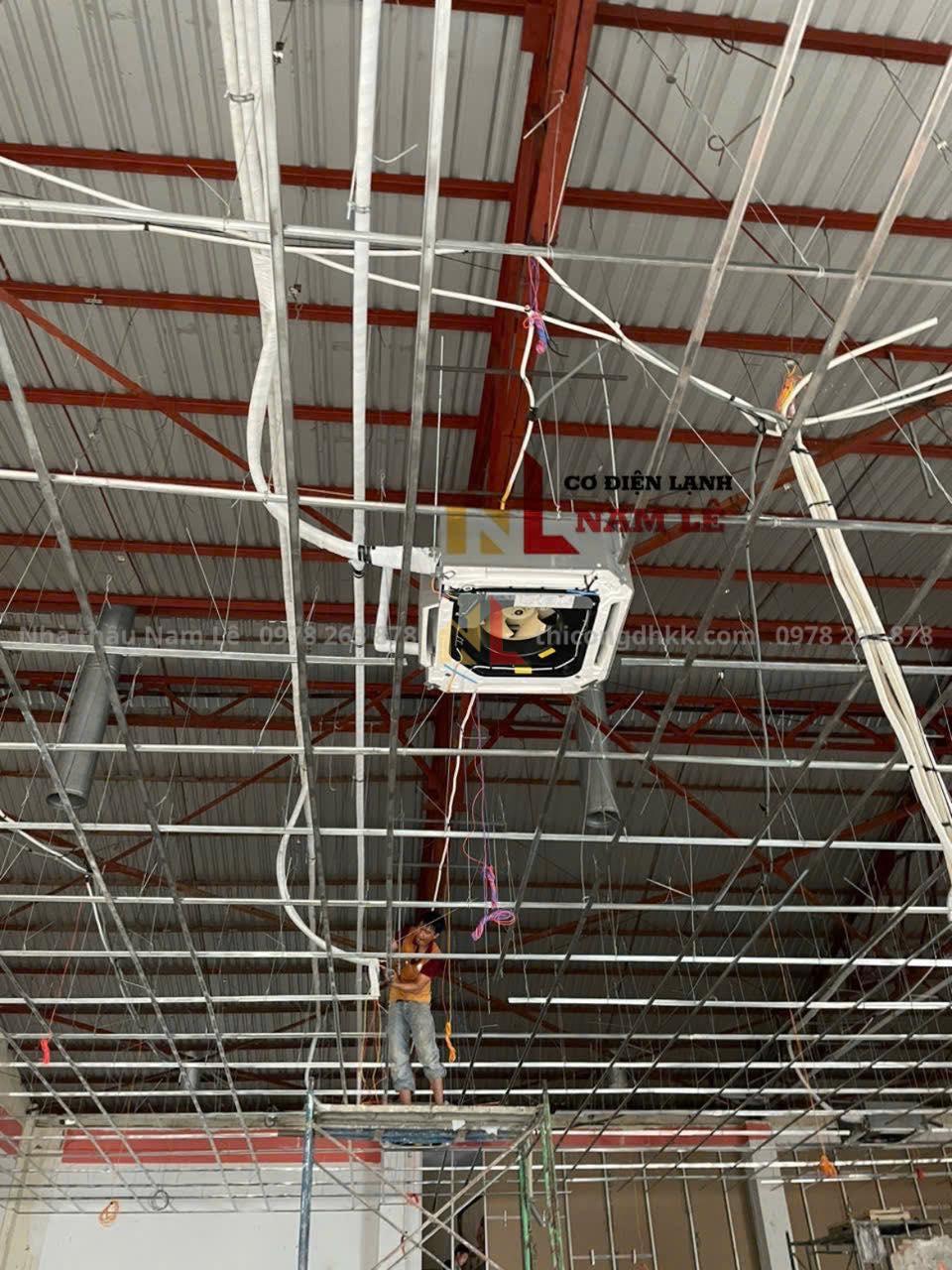 461353470 122192529416062707 1023313650535336364 n