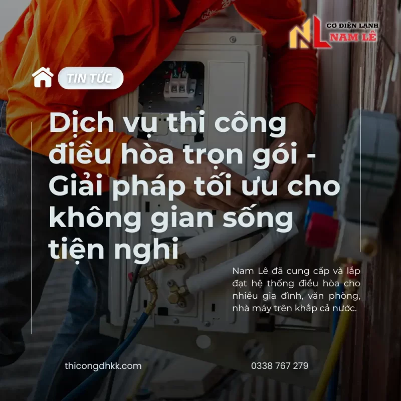 dich vu thi cong dieu hoa tron goi