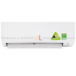 Máy lạnh Daikin FTF25UV1V 1.0 HP (1 Ngựa)