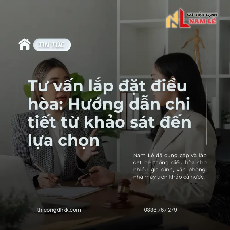 tu van lap dat dieu hoa