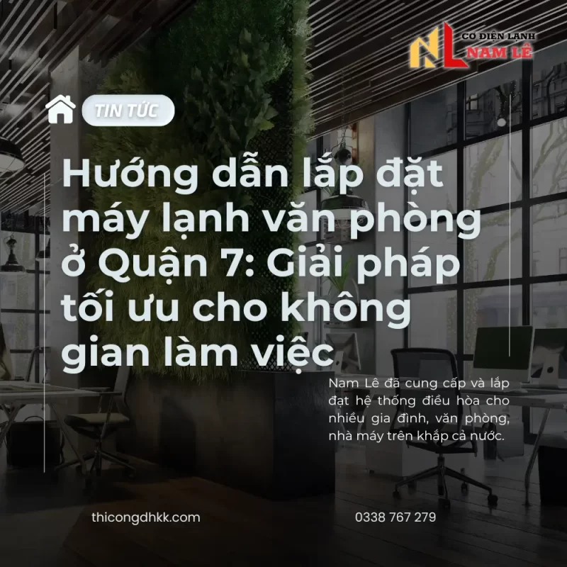 lap dat may lanh quan 7