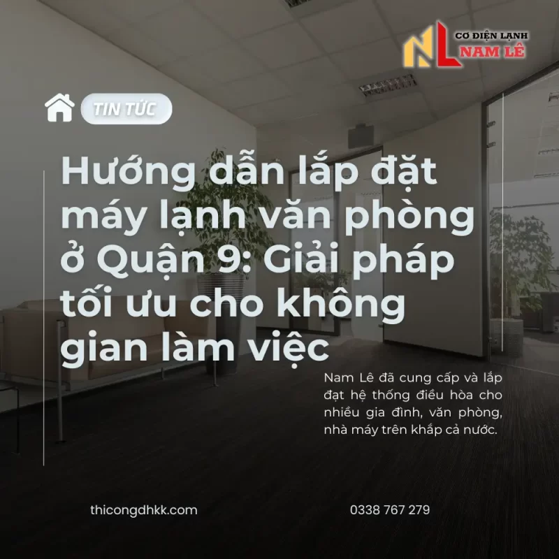 lap dat may lanh quan 9