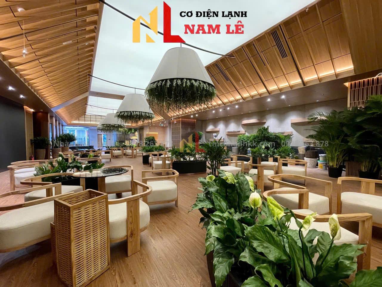 MÁY LẠNH GIẤU TRẦN NỐI ỐNG GIÓ DAIKIN 5 z6048917889666 14b15b96daf1c44e0bcb36d7c3db2122