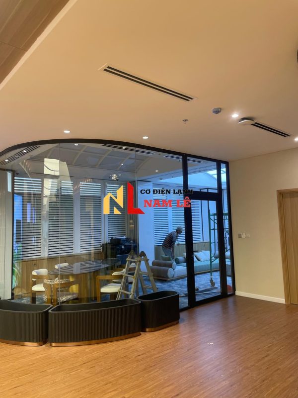 467758631 122201958542062707 3974732211459947957 n