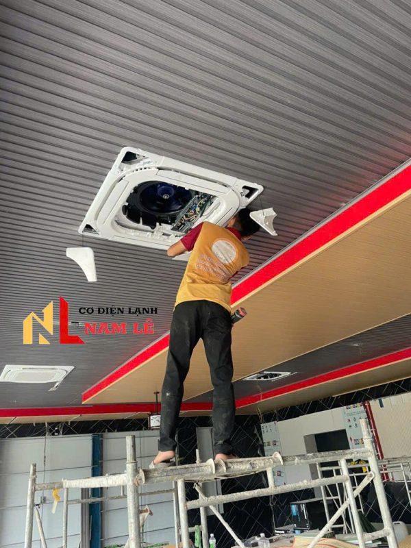 470212189 122205993074062707 4796219048613354984 n