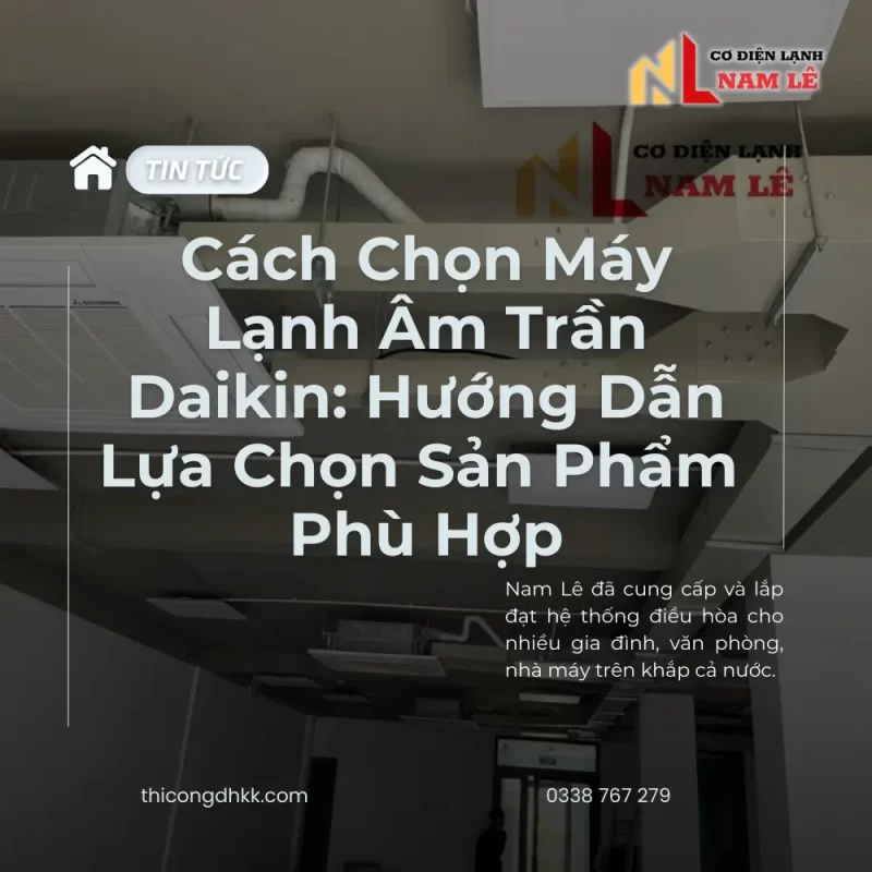 chon may lanh am tran daikin