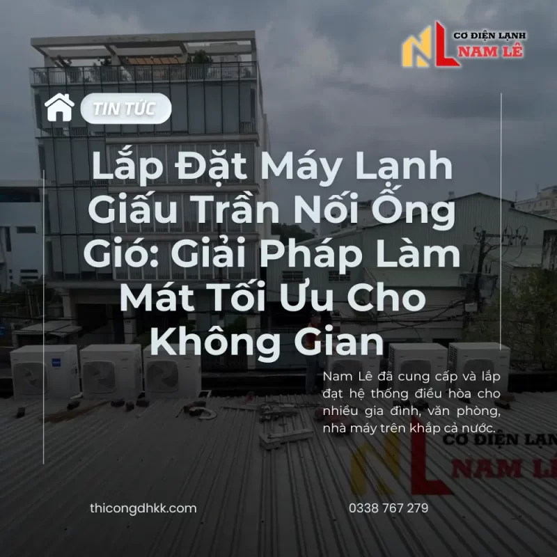 lap dat may lanh giau tran noi ong gio