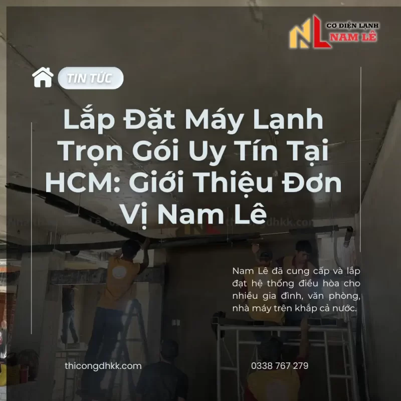lap dat may lanh tron goi uy tin hcm
