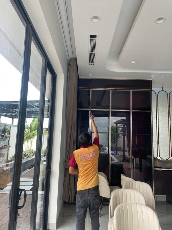 472576373 122208555506062707 2172006038554258433 n