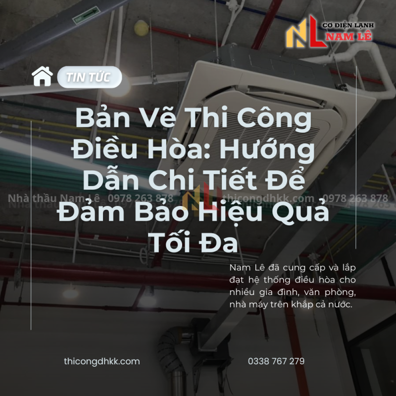 bang ve thi cong dhkk