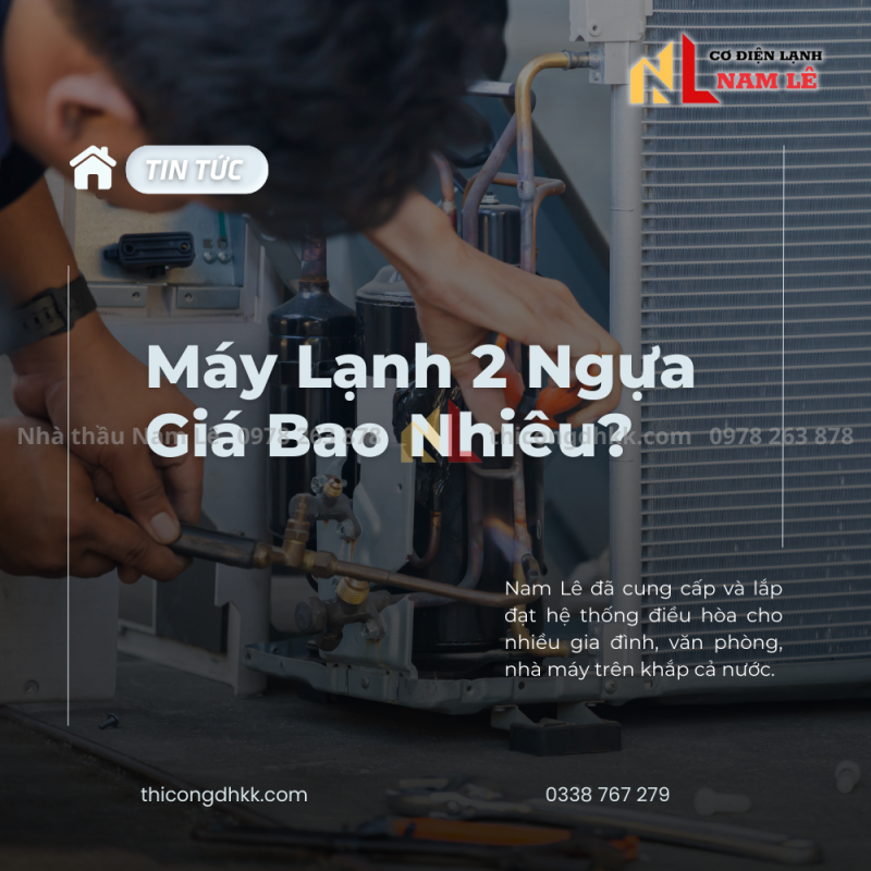 image tintuc namle 1