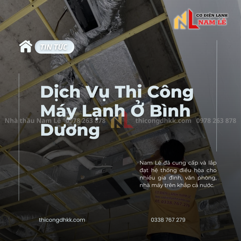 image tintuc namle 3