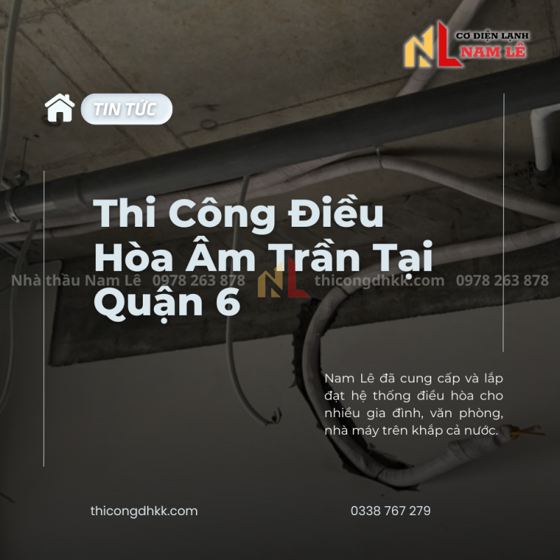 image tintuc namle 6