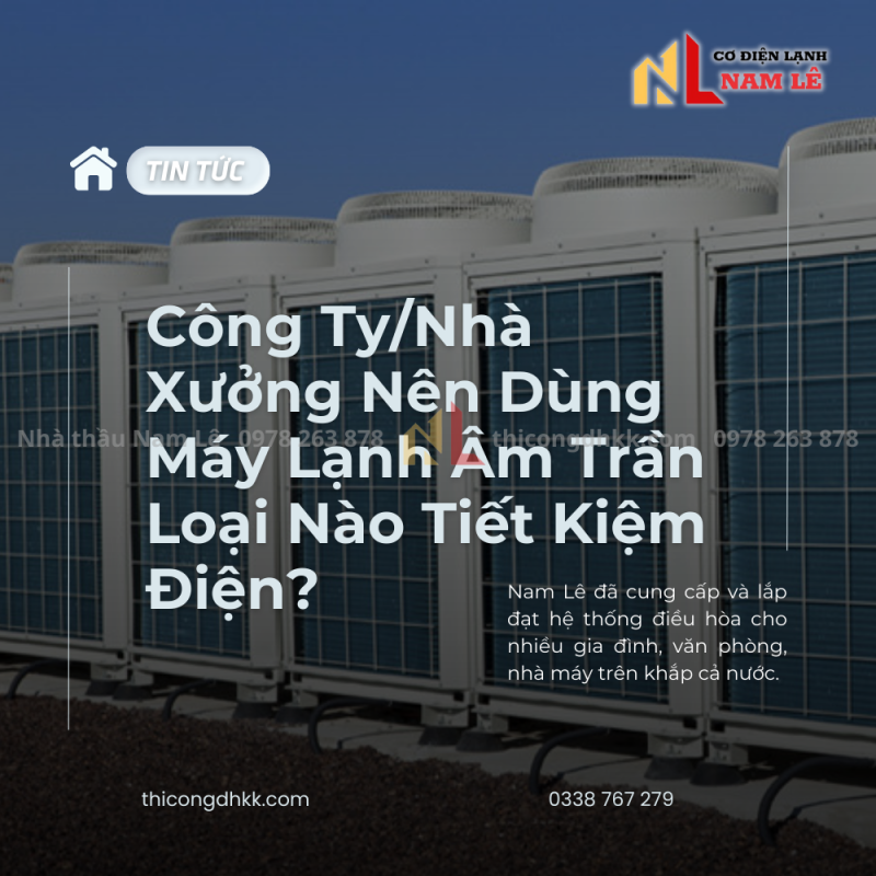 image tintuc namle 7