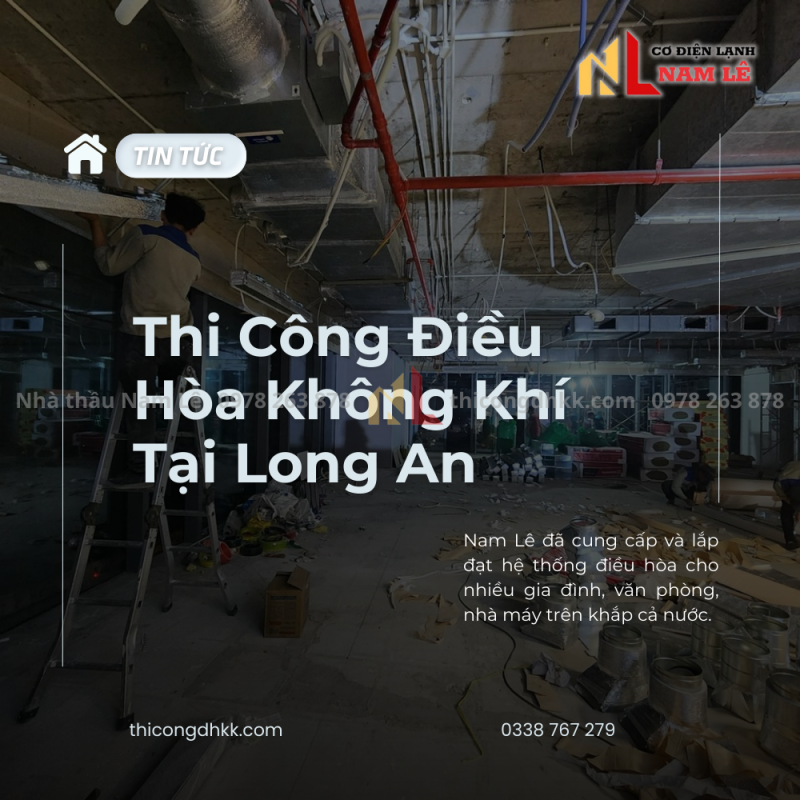 image tintuc namle 8