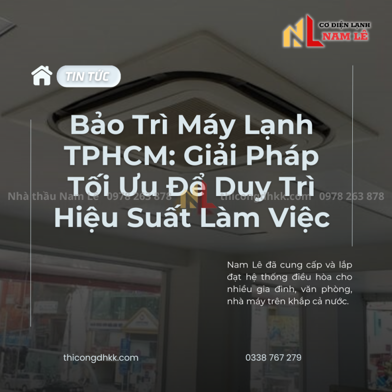 may lanh am tran lg gom nhung phu kien