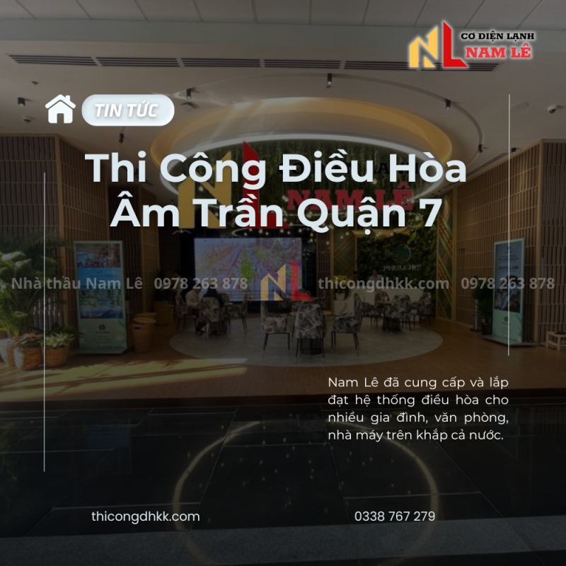 thi cong may lanh am tran quan07