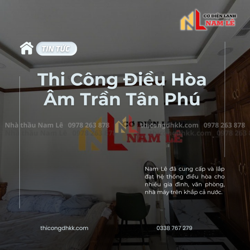 thi cong may lanh tan phu