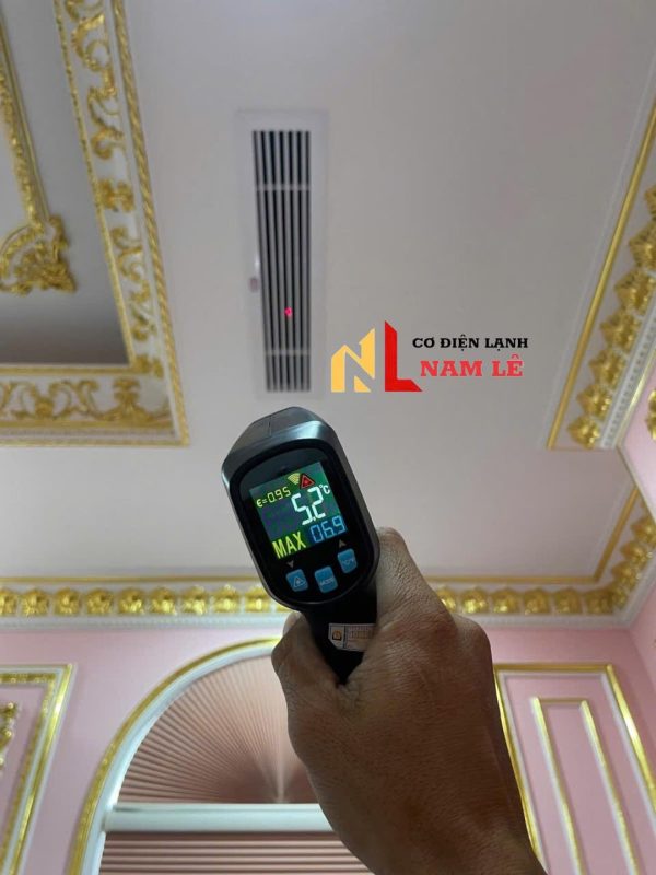 476559680 122214805658062707 4730357985224343024 n