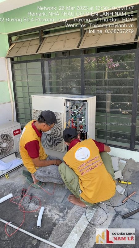 z4534340698197 34e30b405b5eeafd4fc9e7e6ce14020b