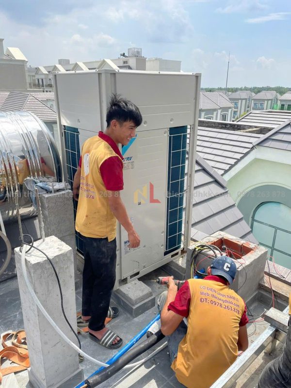 z6347093438463 de80538f5c5b59ee9d1579835fa70a77