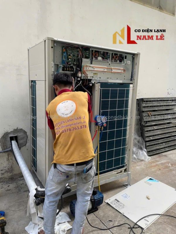 z6347093499631 a6e1e9fa58179685b6cc66489533af20