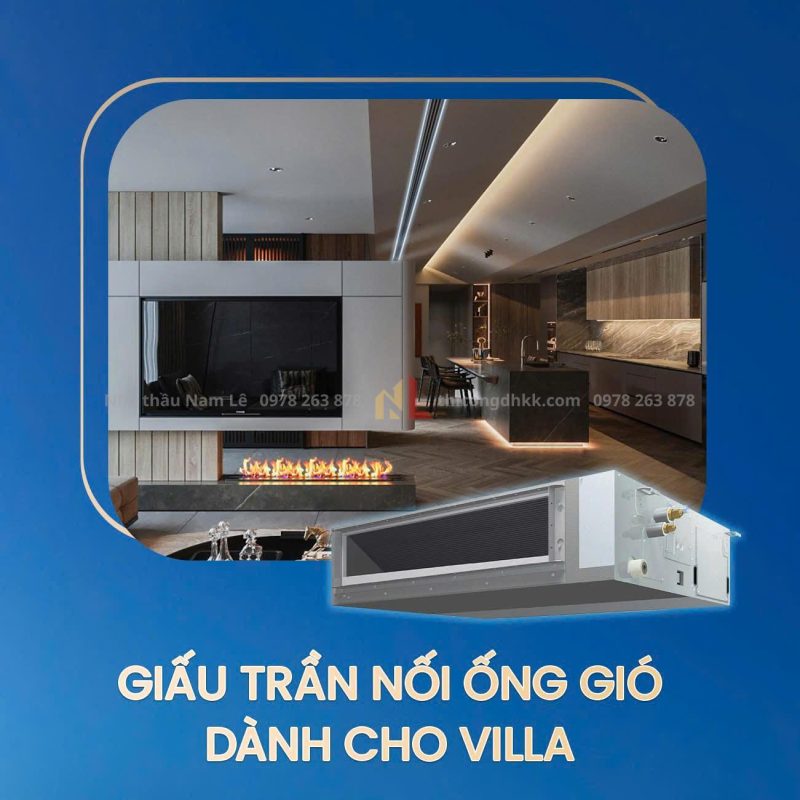 z6352178026932 0ad5a7ce0629745a8b40cc8b80095fe7