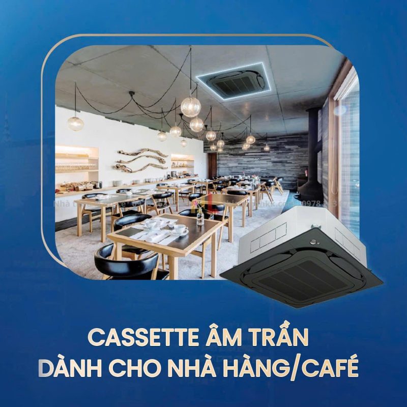 z6352178036649 a11338e077ec19703b529c1aa0db1b18