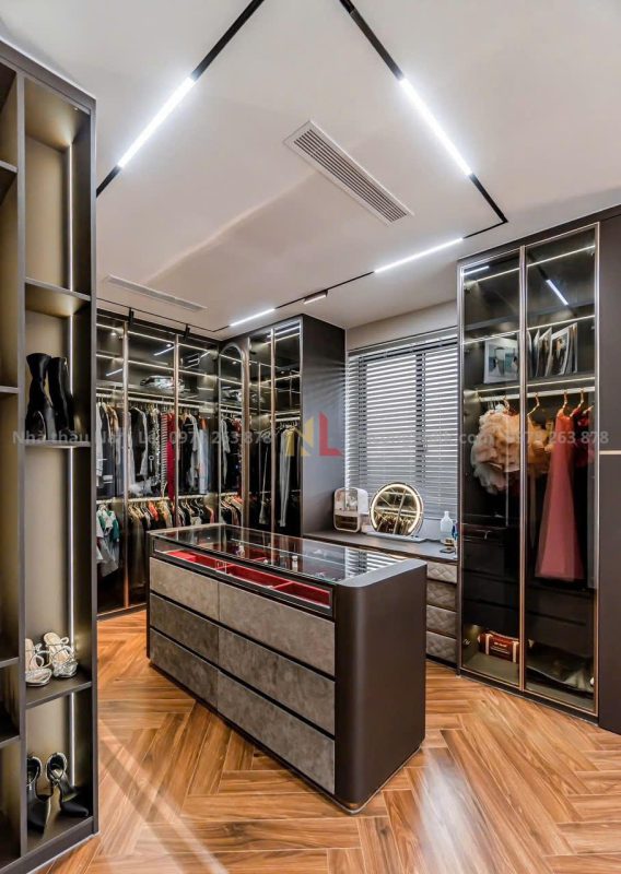 z6365861716328 07ab767618871f7adf0371cc2c2896a6