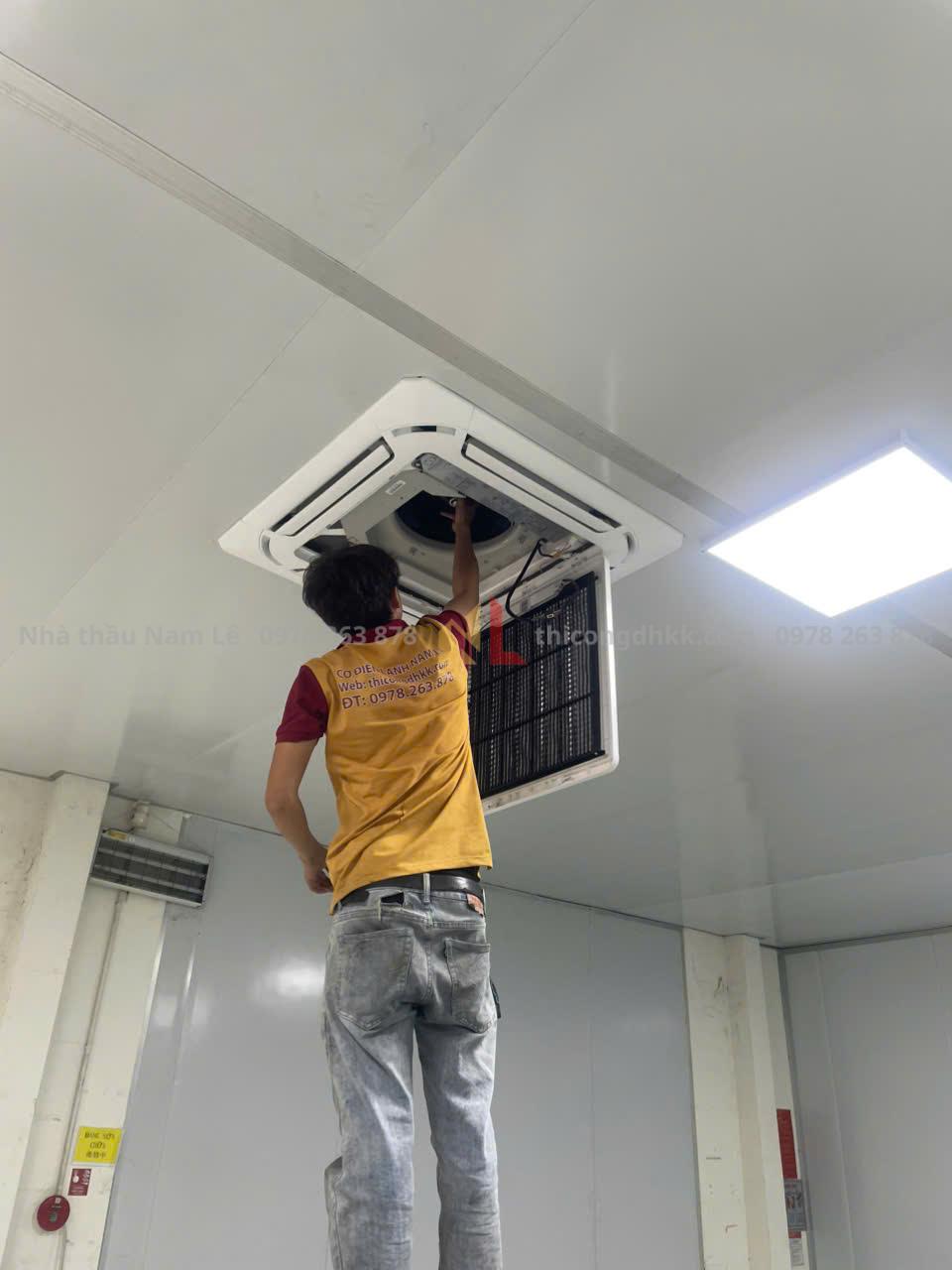 z6385318254898 de18c3871fecc45dd4e105433825e1d3