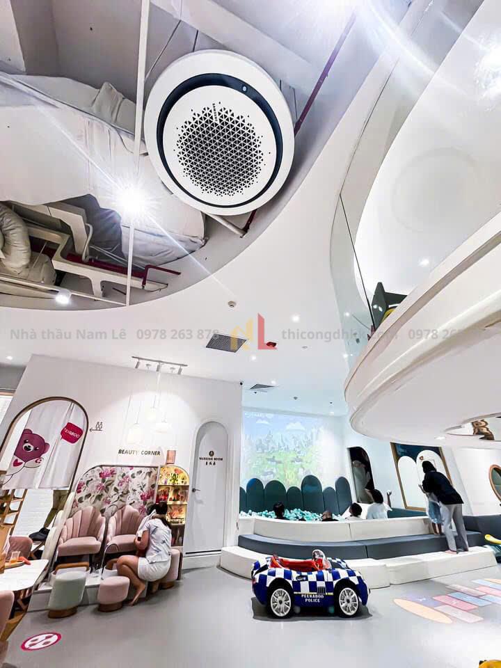 THI CÔNG MÁY LẠNH CHO NHÀ HÀNG 4 z6385318287352 efd290753cfc2bbfc2a73fa5fd7dbaa8