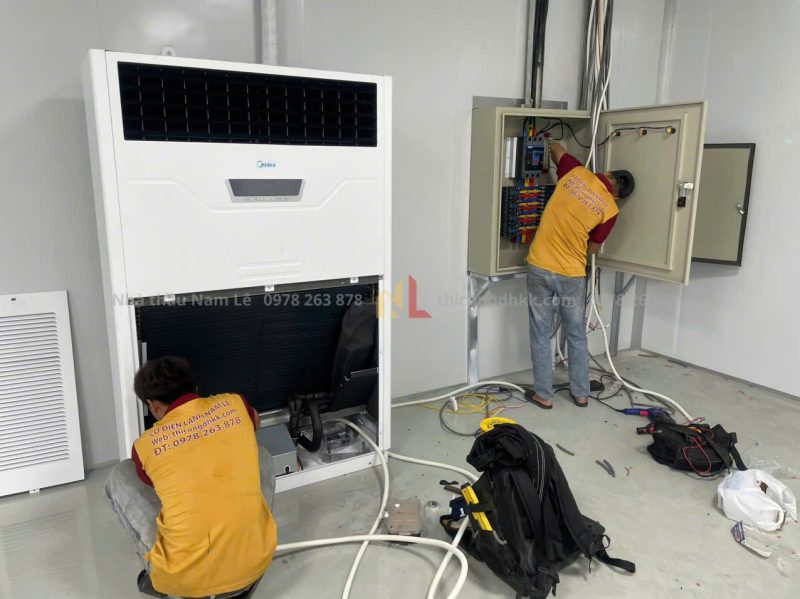 z6385318293186 e84a46e38723455b95101bb9b3f5d1fc