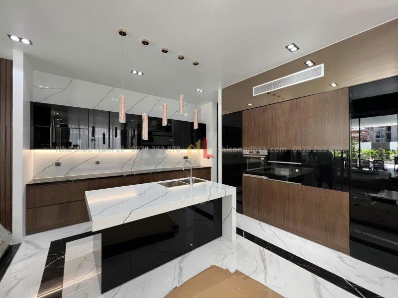 z6385318349041 fb8f1bb50ecf0bb372b17b8695d8c642