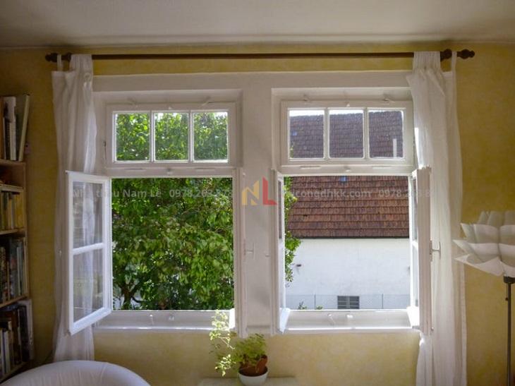 Thay Đổi Thói Quen Sử Dụng Máy Lạnh