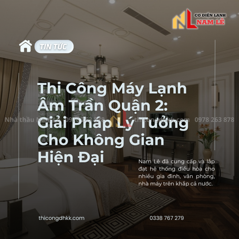 image tintuc namle 52 nl