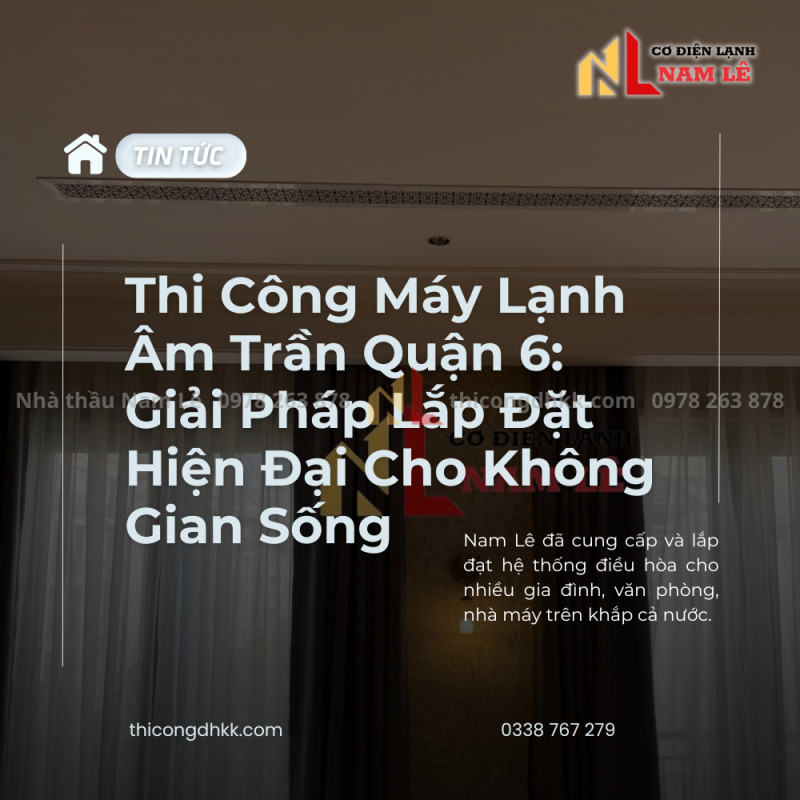 image tintuc namle 54 nl