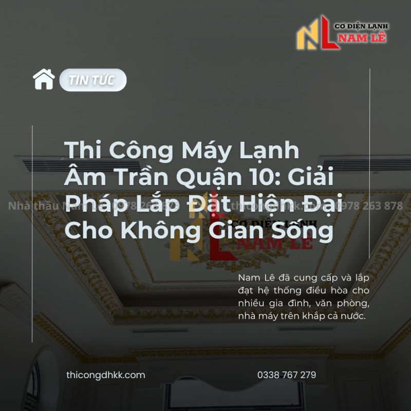 image tintuc namle 55 nl