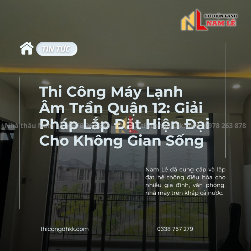 image tintuc namle 56 nl