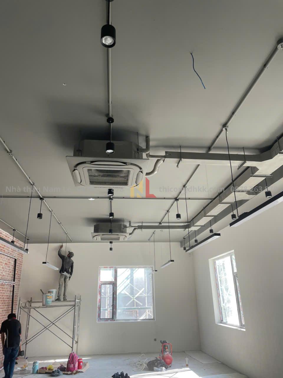 z6524548145427 ab19ce7c1f85eb4401ef0fe2de234a6b