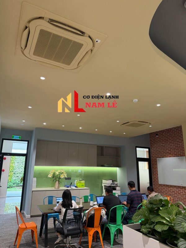 500211266 122234114114062707 8872706990476801972 n