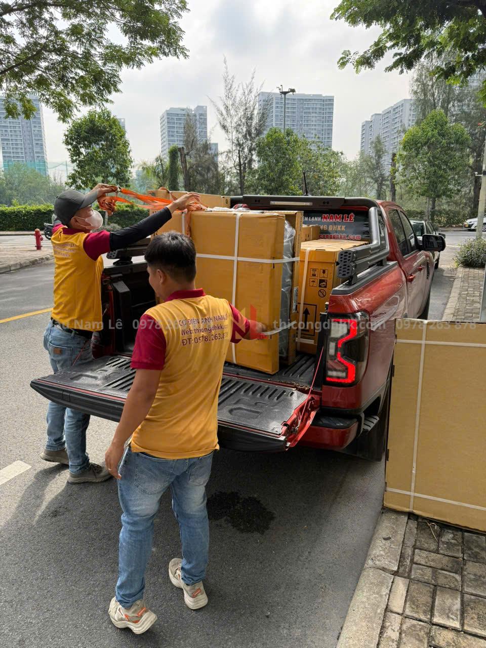 z6747977131329 ca5391f6bf974e3eb6ed6062cdf50490