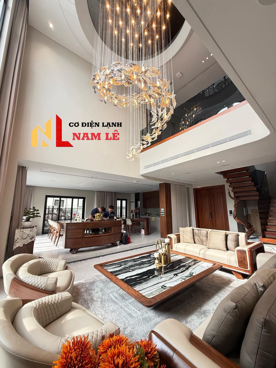 578273856 122259760544062707 7636149503989358755 n